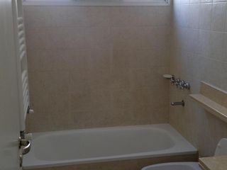 Foto 12 de Departamento en alquiler - 2 Dormitorios 1 Baño - 64Mts2 - La Plata