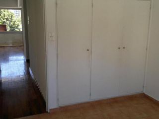Foto 11 de Departamento en alquiler - 2 Dormitorios 1 Baño - 64Mts2 - La Plata