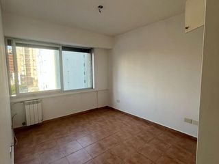 Foto 1 de Departamento en alquiler - 2 Dormitorios 1 Baño - 64Mts2 - La Plata