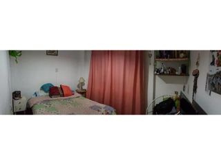 Foto 6 de Oportunidad CASA 6 Ambientes Ideal  2 FAMILIAS