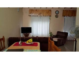 Foto 11 de Oportunidad CASA 6 Ambientes Ideal  2 FAMILIAS