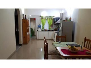 Foto 13 de Oportunidad CASA 6 Ambientes Ideal  2 FAMILIAS