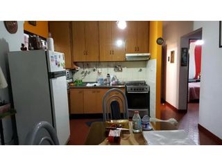 Foto 10 de Oportunidad CASA 6 Ambientes Ideal  2 FAMILIAS