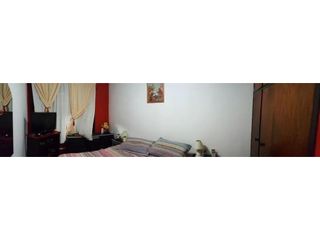 Foto 5 de Oportunidad CASA 6 Ambientes Ideal  2 FAMILIAS