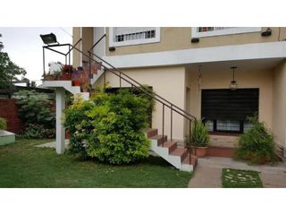 Foto 16 de Oportunidad CASA 6 Ambientes Ideal  2 FAMILIAS