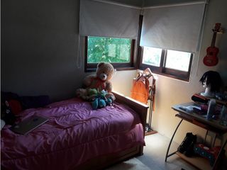 Foto 22 de Casa 5 Ambientes- Castelar Sur