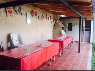 Foto 18 de Casa 5 Ambientes- Castelar Sur