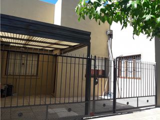 Foto 27 de Casa 5 Ambientes- Castelar Sur