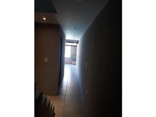 Foto 12 de Casa 5 Ambientes- Castelar Sur