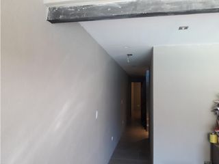 Foto 16 de Casa 5 Ambientes- Castelar Sur