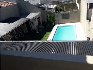 Foto 13 de Casa 5 Ambientes- Castelar Sur