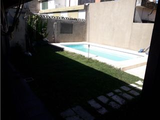 Foto 24 de Casa 5 Ambientes- Castelar Sur