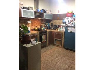 Foto 10 de Casa 5 Ambientes- Castelar Sur