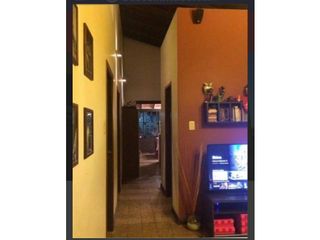 Foto 6 de Casa 5 Ambientes- Castelar Sur