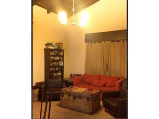 Foto 7 de Casa 5 Ambientes- Castelar Sur