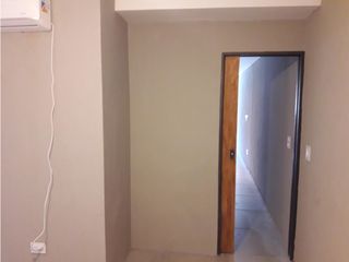Foto 5 de Casa 5 Ambientes- Castelar Sur