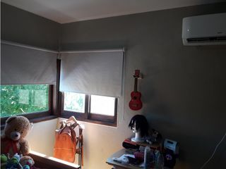 Foto 23 de Casa 5 Ambientes- Castelar Sur