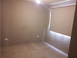 Foto 4 de Casa 5 Ambientes- Castelar Sur