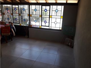 Foto 15 de Casa 5 Ambientes- Castelar Sur