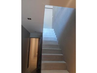 Foto 19 de Casa 5 Ambientes- Castelar Sur