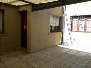 Foto 3 de Casa 5 Ambientes- Castelar Sur