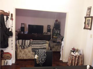 Foto 2 de Casa 5 Ambientes - Ituzaingó Norte APTA CREDITO