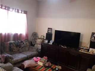 Foto 3 de Casa 5 Ambientes - Ituzaingó Norte APTA CREDITO