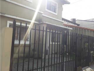 Foto 1 de Casa 5 Ambientes - Ituzaingó Norte APTA CREDITO