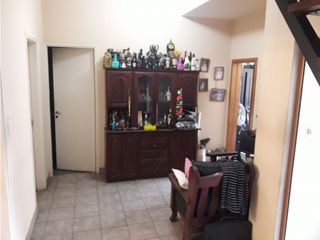 Foto 4 de Casa 5 Ambientes - Ituzaingó Norte APTA CREDITO
