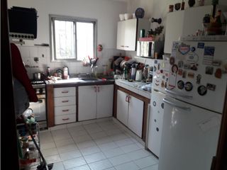 Foto 7 de Casa 5 Ambientes - Ituzaingó Norte APTA CREDITO