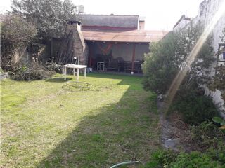 Foto 15 de Casa 5 Ambientes - Ituzaingó Norte APTA CREDITO