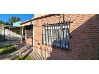 Foto 2 de Casa en Americana 3 Ambientes  Venta- Ituzingo Norte