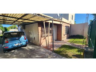 Foto 3 de Casa en Americana 3 Ambientes  Venta- Ituzingo Norte