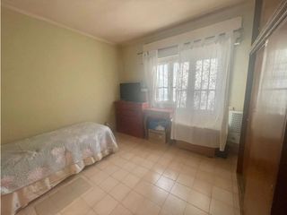 Foto 15 de Casa en Americana 3 Ambientes  Venta- Ituzingo Norte