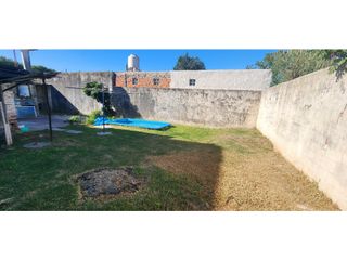Foto 16 de Casa en Americana 3 Ambientes  Venta- Ituzingo Norte