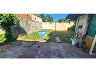 Foto 17 de Casa en Americana 3 Ambientes  Venta- Ituzingo Norte
