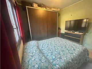 Foto 13 de Casa en Americana 3 Ambientes  Venta- Ituzingo Norte