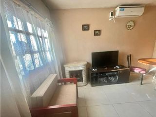 Foto 8 de Casa en Americana 3 Ambientes  Venta- Ituzingo Norte