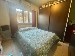 Foto 12 de Casa en Americana 3 Ambientes  Venta- Ituzingo Norte