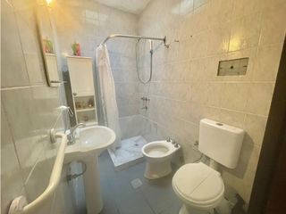 Foto 11 de Casa en Americana 3 Ambientes  Venta- Ituzingo Norte