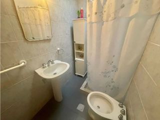 Foto 10 de Casa en Americana 3 Ambientes  Venta- Ituzingo Norte