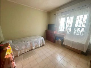 Foto 14 de Casa en Americana 3 Ambientes  Venta- Ituzingo Norte