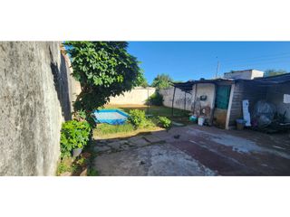 Foto 18 de Casa en Americana 3 Ambientes  Venta- Ituzingo Norte
