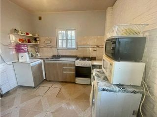 Foto 9 de Casa en Americana 3 Ambientes  Venta- Ituzingo Norte