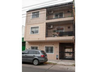 Foto 1 de Departamento en  Venta