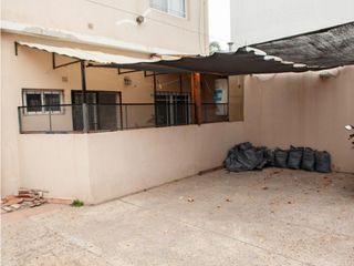 Foto 10 de Departamento en  Venta