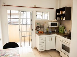 Foto 4 de Departamento en  Venta
