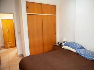 Foto 5 de Departamento en  Venta