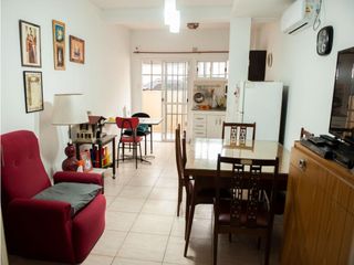 Foto 2 de Departamento en  Venta