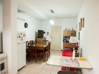 Foto 3 de Departamento en  Venta